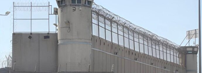 Ισραήλ: Υπό κράτηση 27 Έλληνες ακτιβιστές που συμμετείχαν σε διεθνή αποστολή με προορισμό τη Γάζα