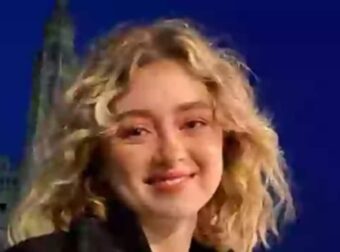 Καρκινοπαθής έκανε κλύσματα καφέ αντί για χημειοθεραπεία – Πέθανε στα 23 της ενώ είχε 80% πιθανότητες ανάρρωσης