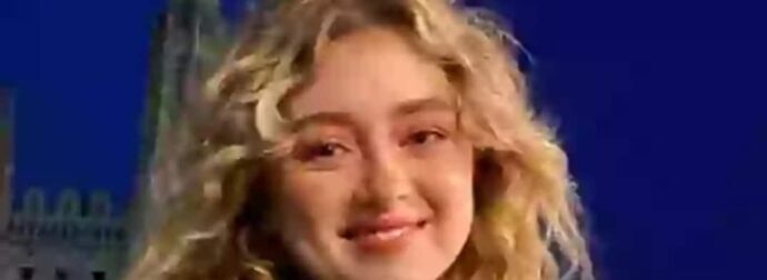 Καρκινοπαθής έκανε κλύσματα καφέ αντί για χημειοθεραπεία – Πέθανε στα 23 της ενώ είχε 80% πιθανότητες ανάρρωσης