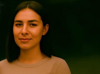 7 λόγοι που οι πραγματικά καλοί άνθρωποι συχνά καταλήγουν χωρίς στενούς φίλους, σύμφωνα με την ψυχολογία