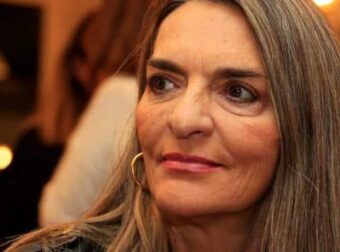 Σε συνθήκες φυλακής η βουλευτής Πέτη Πέρκα και 27 Έλληνες ακτιβιστές στο Ισραήλ