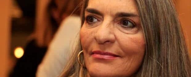 Σε συνθήκες φυλακής η βουλευτής Πέτη Πέρκα και 27 Έλληνες ακτιβιστές στο Ισραήλ