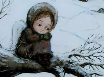 «Τοξικοί γονείς: Η αληθινή ιστορία που δείχνει πώς επηρεάζουν τη ζωή των παιδιών»