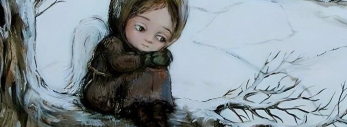 «Τοξικοί γονείς: Η αληθινή ιστορία που δείχνει πώς επηρεάζουν τη ζωή των παιδιών»