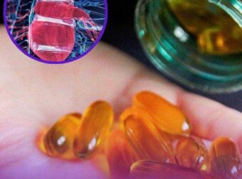 Φαρμακοποιός προειδοποιεί όποιον παίρνει βιταμίνη D