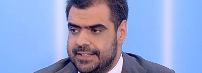 Μαρινάκης: «Όσοι λένε για 13η και 14η σύνταξη που κοστίζουν €5 δισ. να μας πουν πού θα τα βρουν»