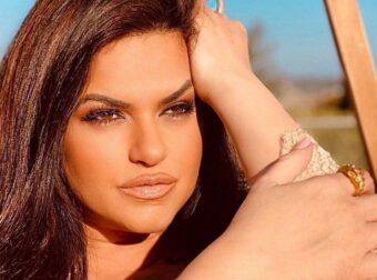 Μόλις έγινε γνωστό για την Δήμητρα Κατσαφάδου – Δύσκολη η κατάσταση