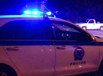 Διπλή δολοφονία σε κάμπινγκ στη Φοινικούντα – Αναζητείται ο δράστης