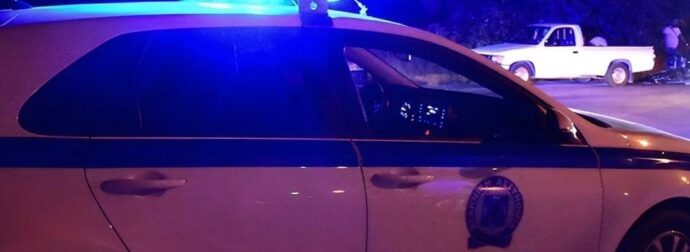 Διπλή δολοφονία σε κάμπινγκ στη Φοινικούντα – Αναζητείται ο δράστης