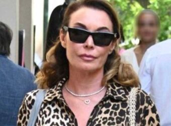 ΣΚΑΪ: Ελληνικές ταινίες στη θέση του Power Talk