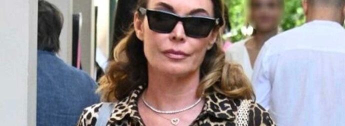 ΣΚΑΪ: Ελληνικές ταινίες στη θέση του Power Talk