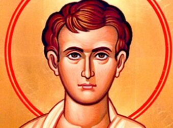 Εορτολόγιο 6 Οκτωβρίου: Μεγάλη γιορτή της Ορθοδοξίας σήμερα – Ο μεγάλος Άγιος που γιορτάζει – Σε ποιους λέμε «Χρόνια Πολλά»