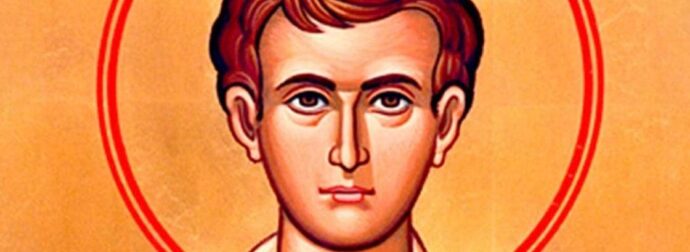 Εορτολόγιο 6 Οκτωβρίου: Μεγάλη γιορτή της Ορθοδοξίας σήμερα – Ο μεγάλος Άγιος που γιορτάζει – Σε ποιους λέμε «Χρόνια Πολλά»