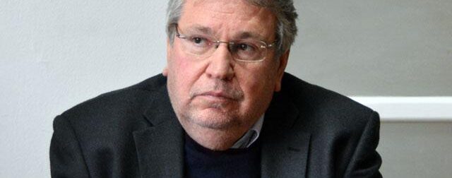Σοφία Παυλίδου για τον χωρισμό από Χρήστο Φερεντίνο: «Ο γιος μου μετά το διαζύγιο είπε σε ψυχολόγο ότι…»