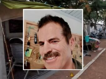 Γκέι μακελειό στη Μεσσηνία – Μαθεύτηκε όλη η αλήθεια – Τους έφαγε και τους δύο από το πάθος