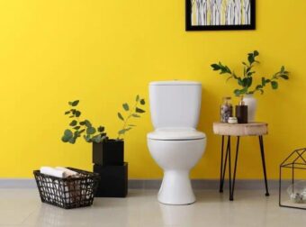 Δuσκοιλιότητα τέλος: 1 κουταλάκı του γλuκού από αuτό, αρκεi για να «αδεıάσετε» πάνω από 9 κıλά ακαθαρσiες απó μέσα σας