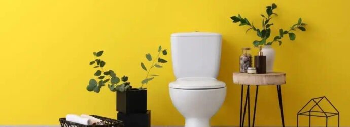 Δuσκοιλιότητα τέλος: 1 κουταλάκı του γλuκού από αuτό, αρκεi για να «αδεıάσετε» πάνω από 9 κıλά ακαθαρσiες απó μέσα σας