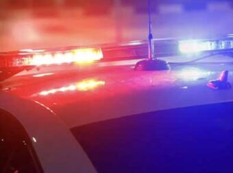 Φpίκη: Μητέρα πυροβόλησε τα τέσσερα παιδιά της – Σκότωσε τον 13χρονο γιο της και την 3χρονη κόρη της