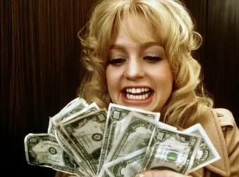 Τα οικονομικά αυτών των ζωδίων βελτιώνονται τον Οκτώβριο