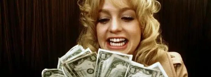 Τα οικονομικά αυτών των ζωδίων βελτιώνονται τον Οκτώβριο