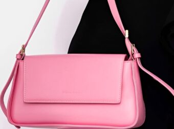 Αυτό το αντικείμενο στην τσάντα σας διώχνει τον πλούτο! Είναι γρουσουζιά – Αφαιρέστε το αμέσως αν θέλετε τύχη και χρήματα