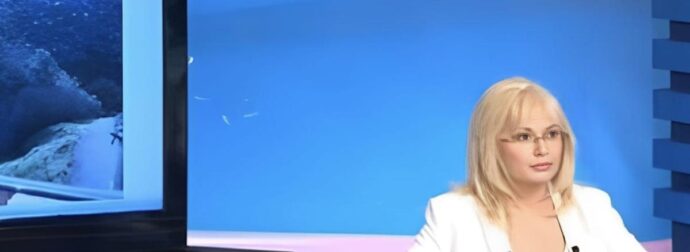 Ισόβια χωρίς ελαφρυντικά: Ο «δικηγόρος» που έπαιζε θέατρο στη Νικολούλη ήταν τελικά ο στυγνός δολοφόνος