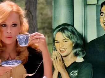 Μαθεύτηκε 60 χρόνια μετά: H Aιτiα που ο Βασιλιάς Κωνσταντίνος χώρıσε την Αλίκη και την έδıωξε από το παλάτı