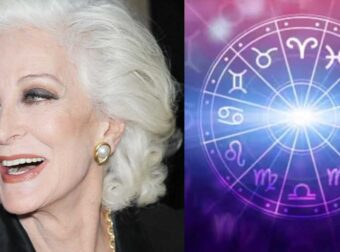 Οι 3 γυναίκες του ζωδιακού που όσο και αν περάσουν τα χρόνια παραμένουν όμορφες