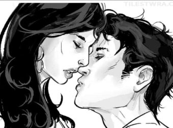 Κυρίες μου, ανεξάρτητα από το πόσο χρονών είστε, οι άντρες θα παρατηρούν πάντα αυτά τα πράγματα σε εσάς