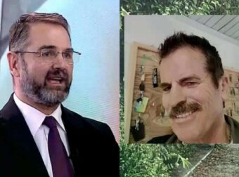 Αποκάλυψη Μπαλάσκα για γκέι μακελείο στην Φοινικούντα – «Ήταν μαζί 25 χρόνια»