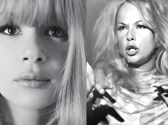 «Σκύλα είμαι. Ποια γατούλα;» H μόνη ειλικρινής συνέντευξη που έδωσε ποτέ η Αλίκη Βουγιουκλάκη.