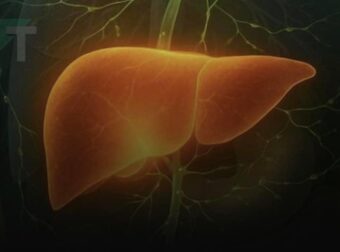 Όταν το συκώτι σου δεν είναι καλά, αυτά τα σημεία αρχίζουν να πονάνε.