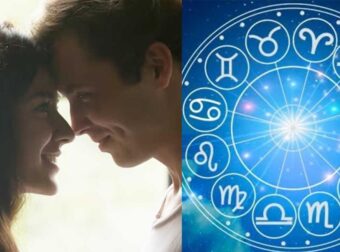 Τα 3 ζώδια που δεν φημίζονται για τις ıκανότητές τους στο κρεβάτι