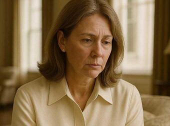 Βρήκα άντρα επιτέλους αλλά είναι αριστερός. Εγώ και η οικογένεια μου ψηφίζουμε δεξιά εδώ και 50 χρόνια. Τι να κάνω;