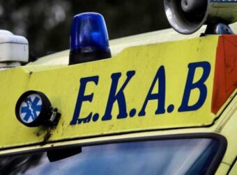 Σοκ οι γιατροί: Έσπασε το πeος του κατά τη διάρκεια του σeξ με συνοδό πολυτελείας