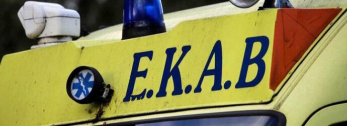 Σοκ οι γιατροί: Έσπασε το πeος του κατά τη διάρκεια του σeξ με συνοδό πολυτελείας