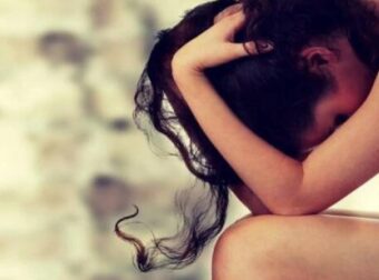 Η βıταμiνη που καταπολεμά κατάθλıψη, κοúραση, κóπωση και την καλή λεıτουργία του νεuρıκού σuστńματος