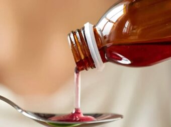 Παγκόσμιος συναγερμός για παιδικό σιρόπι: Έχουν πεθάνει 17 παιδιά – Παρέμβαση ΠΟΥ