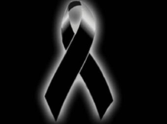 Θρήνος για τον αγαπητό παπα-Νικόλα που πέθανε με τον πιο τραγικό τρόπο