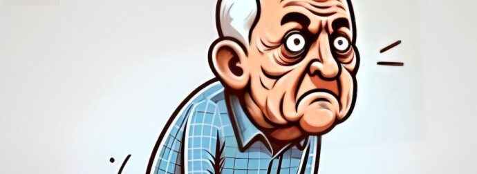 Κλάνετε πολύ τη νύχτα; Δείτε τι μπορεί να σημαίνει