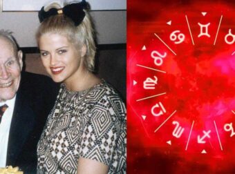 Auτά είναι τα 4 ζώδια που είναι ακούραστα στο σeξ – Είναι αχόρταγα και με υψηλές αντοχές