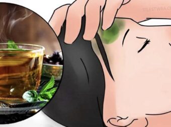 Συνταγή για έναν καλό ύπνο και να σηκωθείτε ξεκούραστοι το πρωί