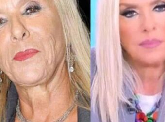 Η Μπόκοτα είναι η ζωντανή απόδειξη της ατάκας… «Τι παραγγέλνεις και τι έρχεται»