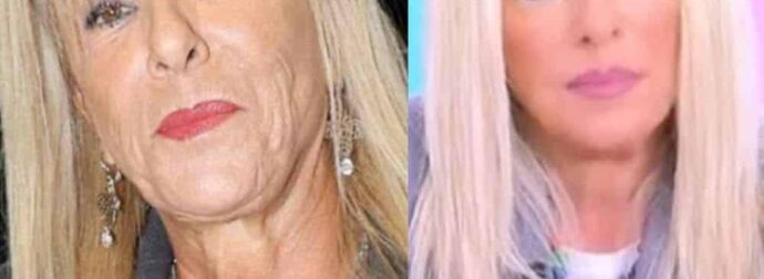 Η Μπόκοτα είναι η ζωντανή απόδειξη της ατάκας… «Τι παραγγέλνεις και τι έρχεται»