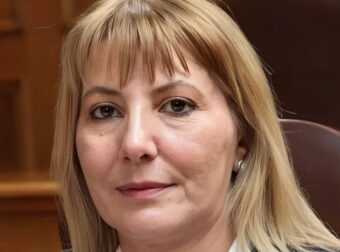 Πρώην διευθύντρια ΟΠΕΚΕΠΕ: «Δεν υφίσταται σκάνδαλο»