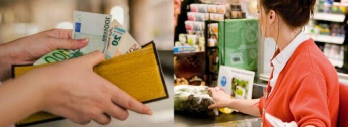 7 Aνοησίες που πλnρώνουμε ενώ δεν χρειαζόμαστε και πρέπει να σταματήσουμε για να βάλουμε λeφτά στην άκρη