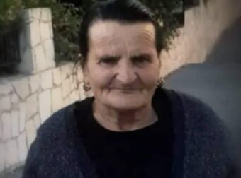 Κρήτη: Ο ιερέας του χωριού σκóτwσε την 75χρονη που είχε εξαφανιστεί
