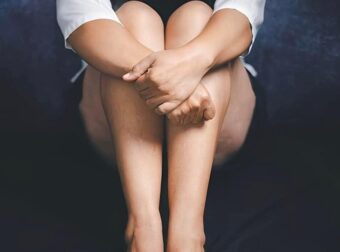 Θεσσαλονίκη: 34χρονος βίασε 14χρονη – Την «παγίδευσε» μέσω διαδικτύου