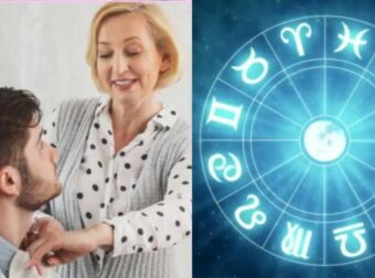 Ποιοι είναι οι 4 μαμάκηδες του ζωδιακού: Κάνουν πάντα ότι τους πει η μάνα τους