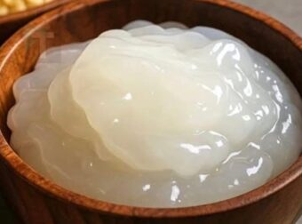 Κρέμα προσώπου με ρύζι, το ιαπωνικό μυστικό για λαμπερή, αψεγάδιαστη επιδερμίδα